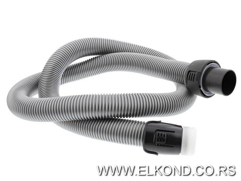 Crevo usisivača ELECTROLUX 2198088144